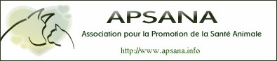 apsana association